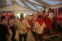 2006-02-12 hbbf 68 2006-02-12 hbbf 68